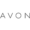 Avon